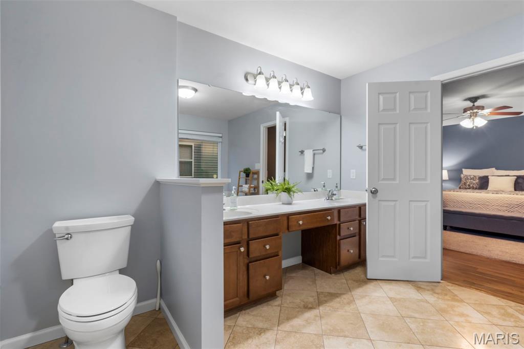 747 Springfield Drive