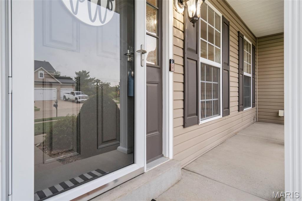 747 Springfield Drive