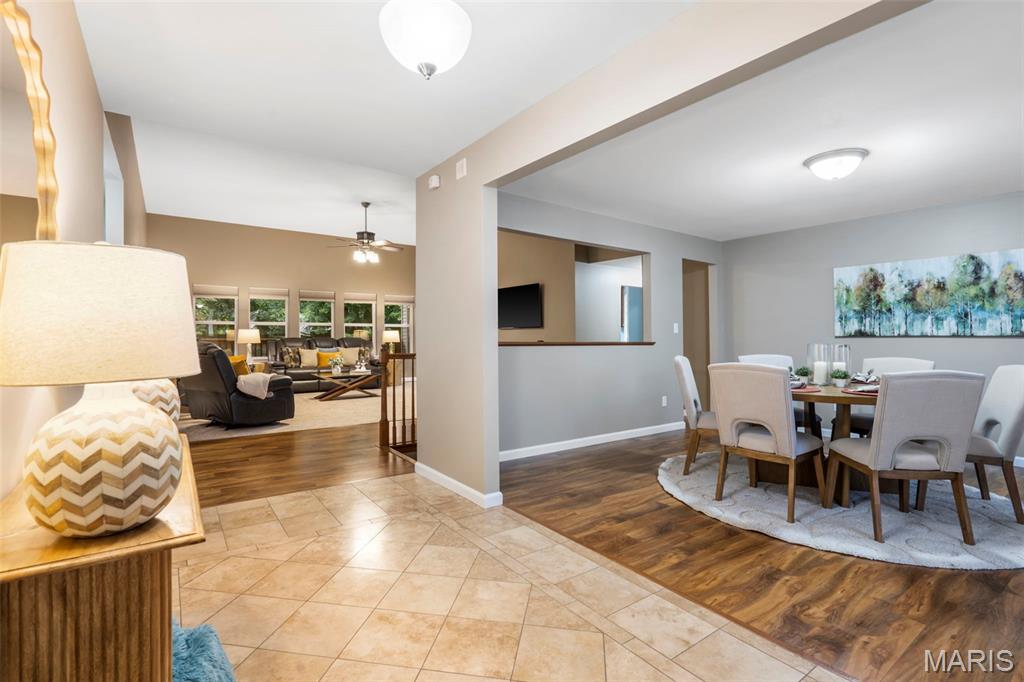 747 Springfield Drive