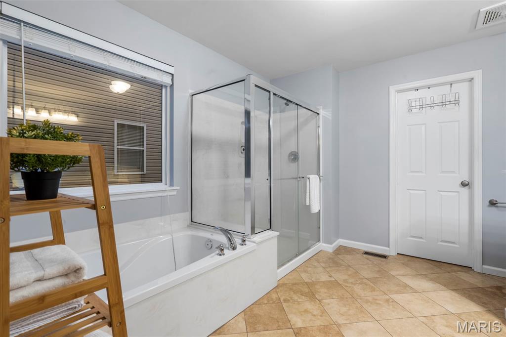 747 Springfield Drive