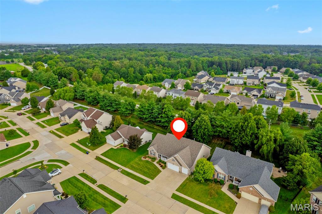 747 Springfield Drive