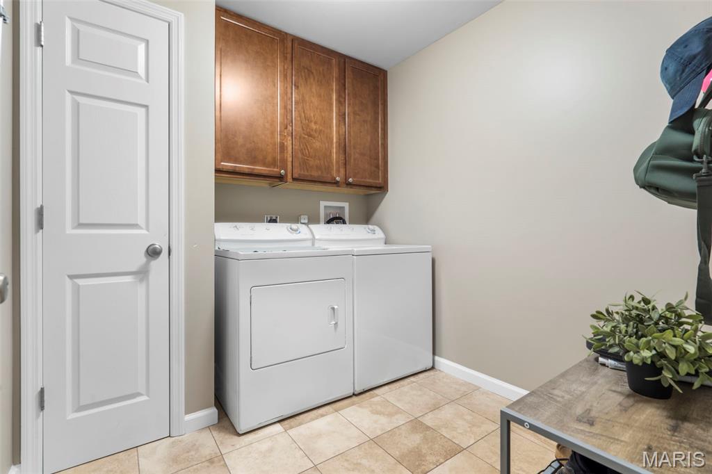 747 Springfield Drive