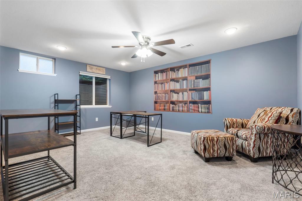 747 Springfield Drive