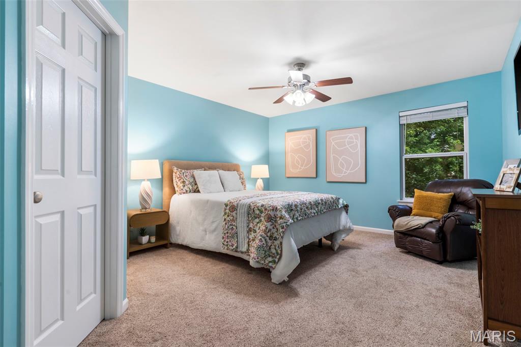 747 Springfield Drive