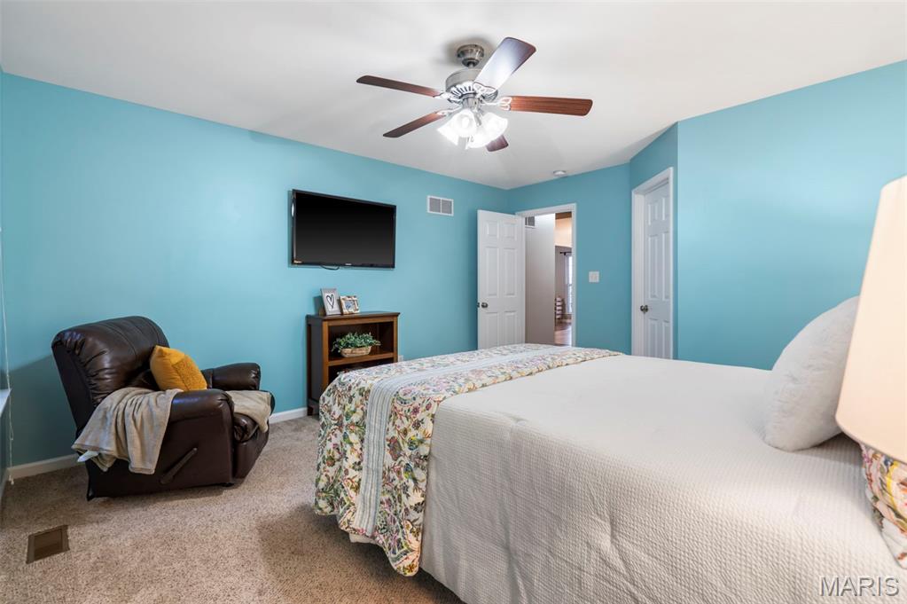 747 Springfield Drive