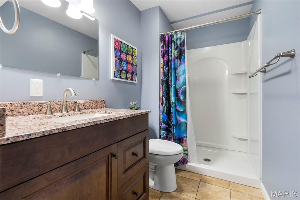 747 Springfield Drive