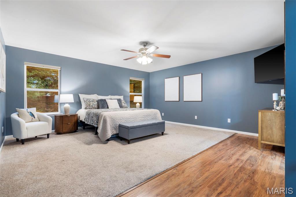 747 Springfield Drive