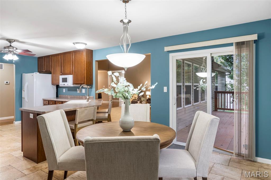 747 Springfield Drive