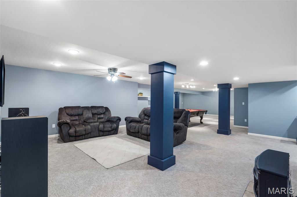 747 Springfield Drive