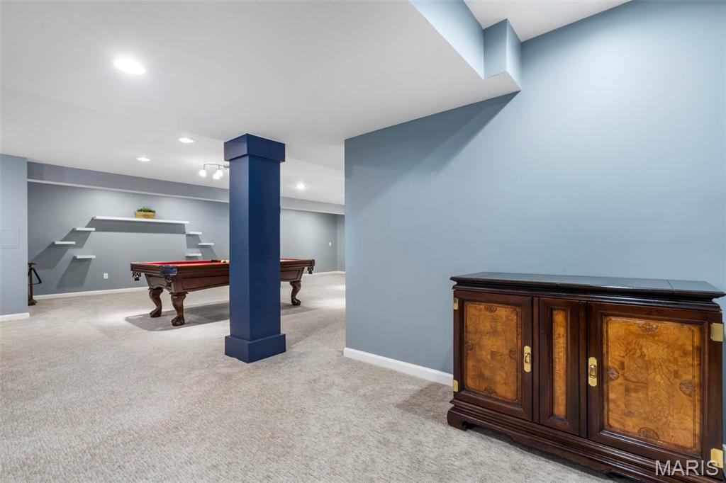 747 Springfield Drive