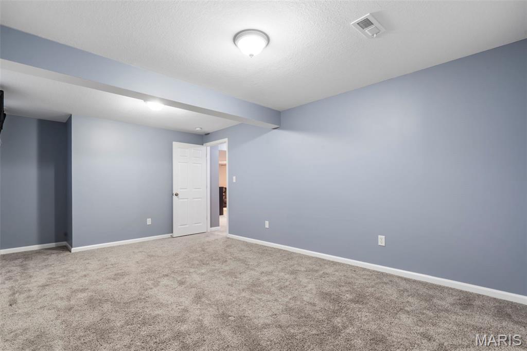 747 Springfield Drive