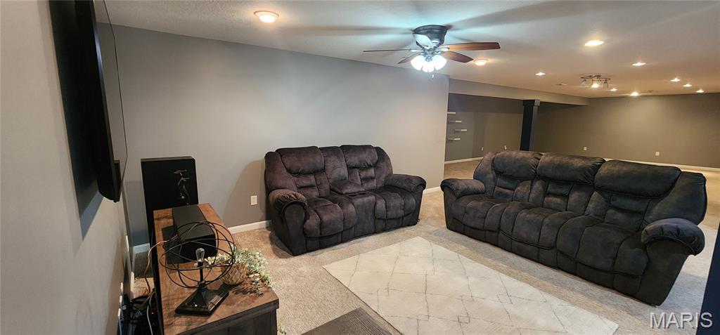 747 Springfield Drive