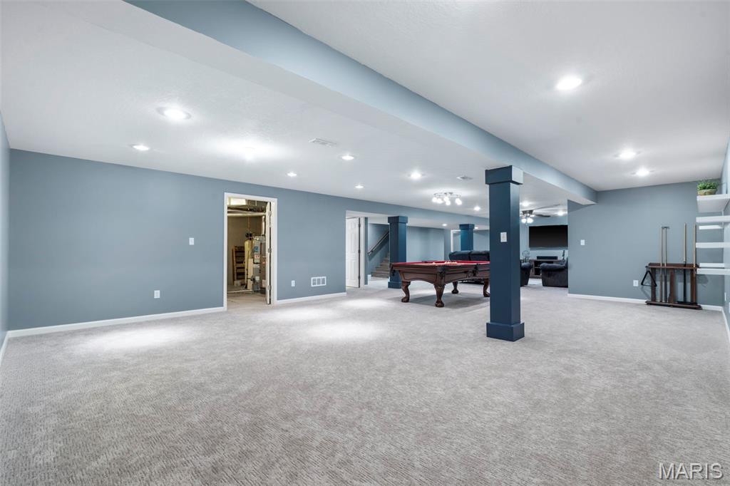 747 Springfield Drive