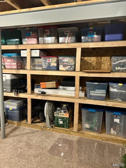 747 Springfield Drive