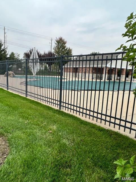 747 Springfield Drive