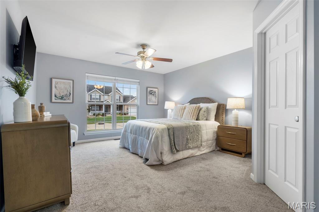 747 Springfield Drive