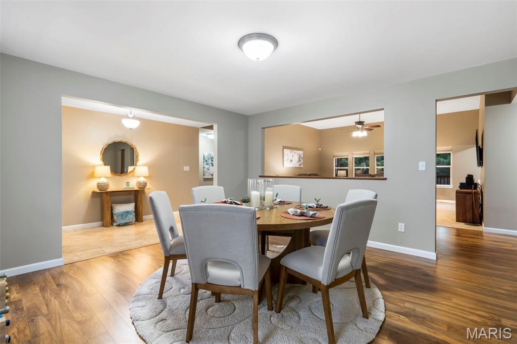 747 Springfield Drive