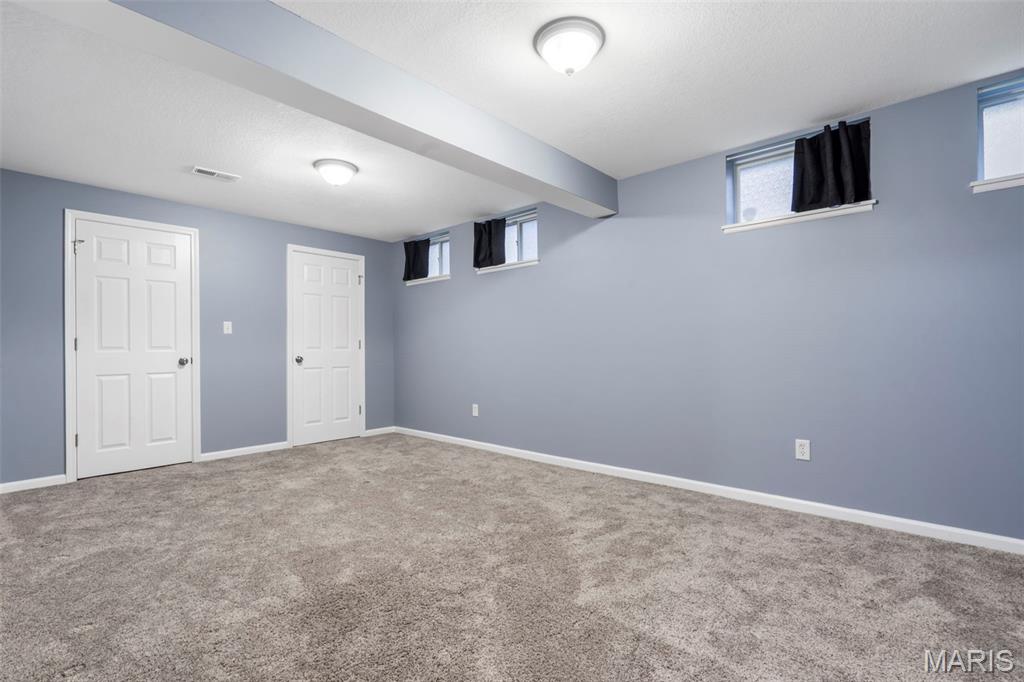 747 Springfield Drive