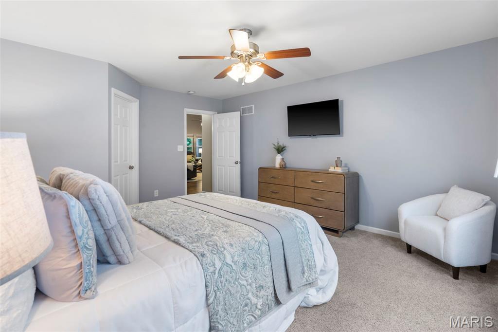 747 Springfield Drive