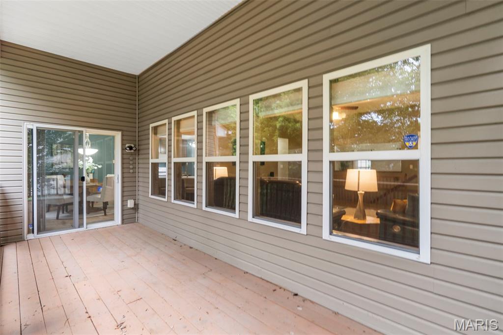 747 Springfield Drive