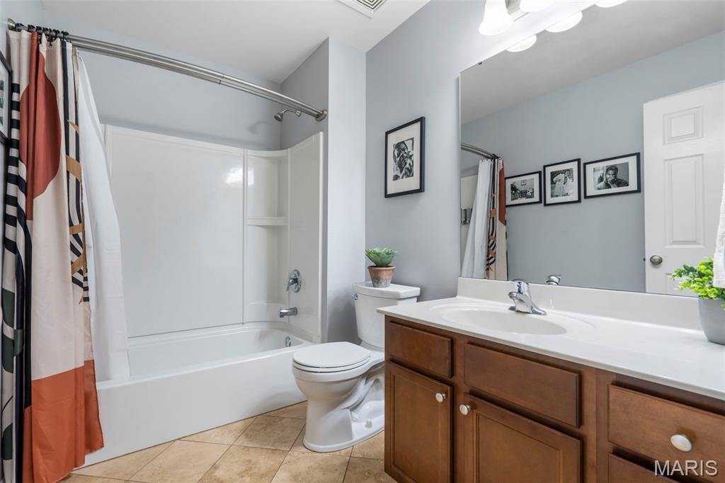 747 Springfield Drive