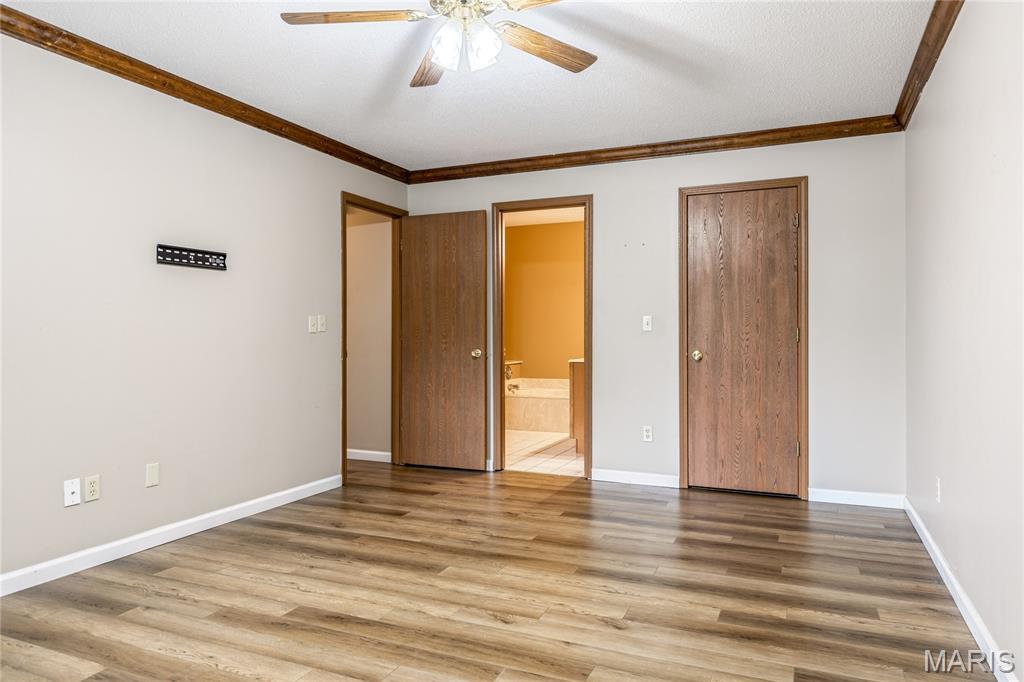 1345 Forest Creek Drive