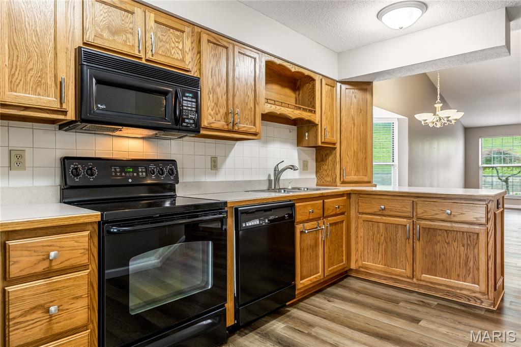1345 Forest Creek Drive