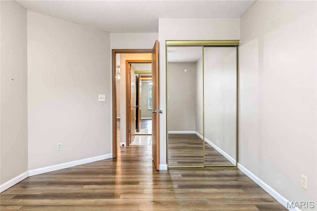 1345 Forest Creek Drive