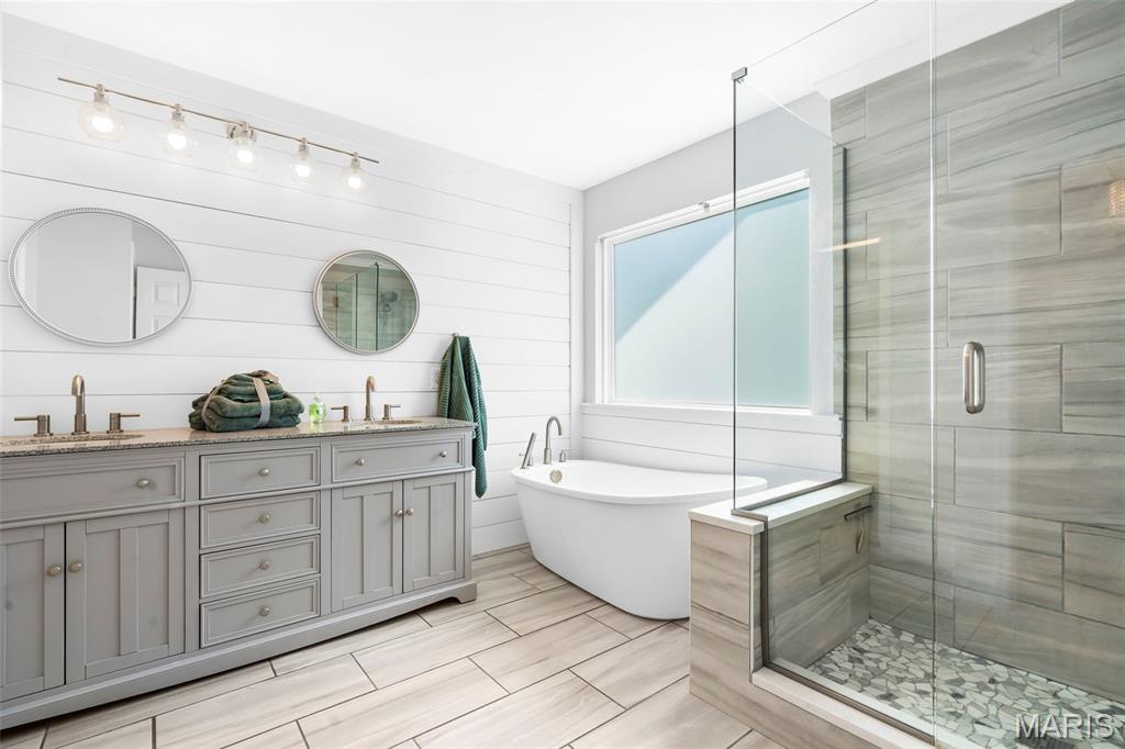 5417 Sunflower Drive