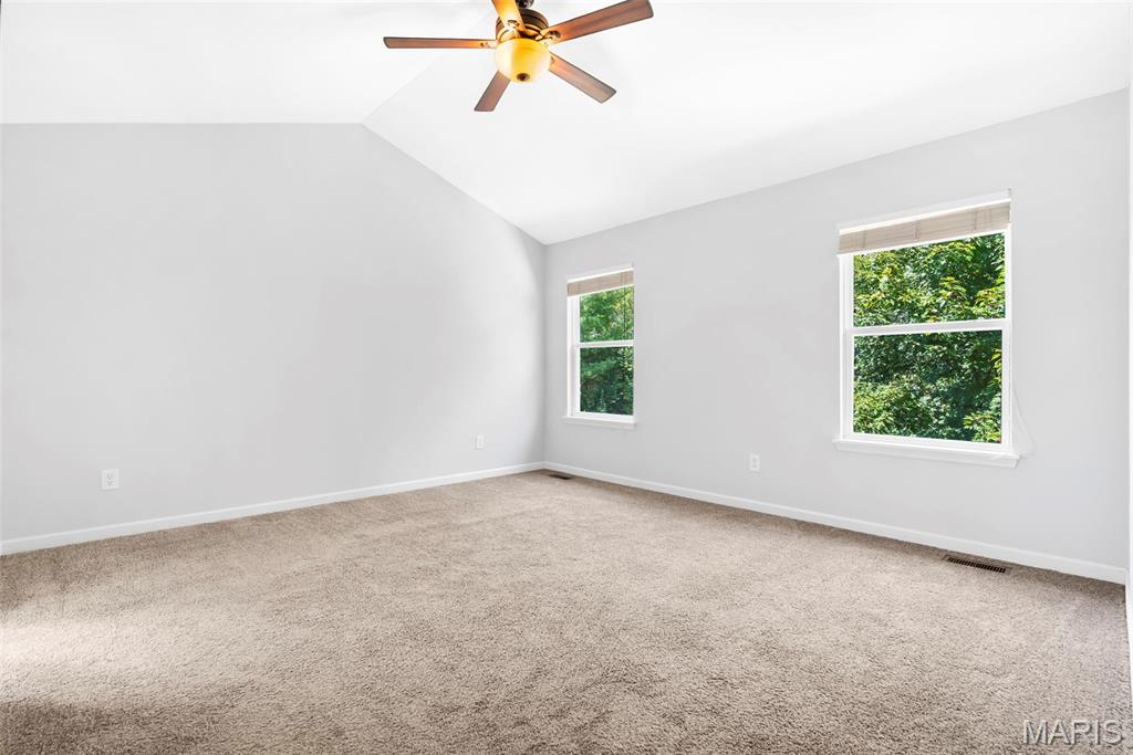 5417 Sunflower Drive