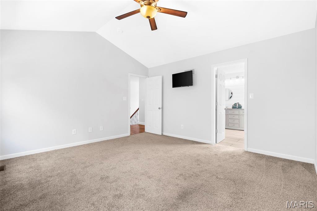 5417 Sunflower Drive