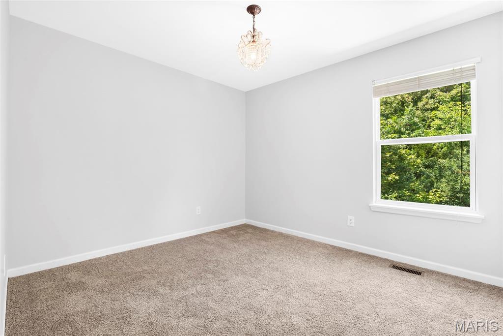 5417 Sunflower Drive