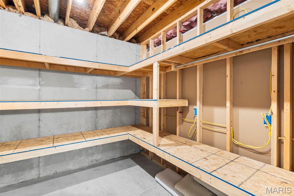 5417 Sunflower Drive