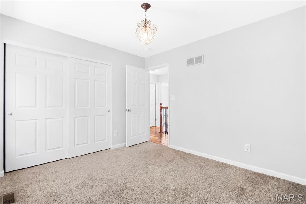 5417 Sunflower Drive