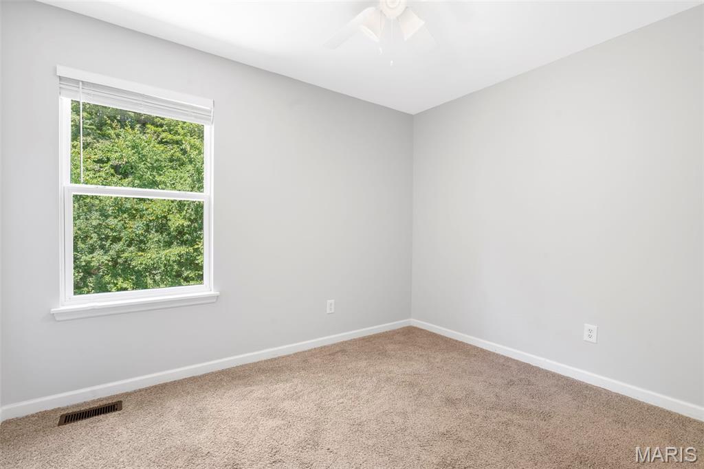 5417 Sunflower Drive