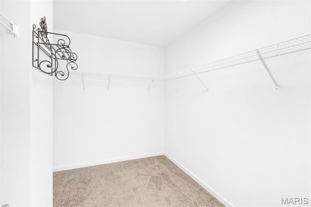 5417 Sunflower Drive