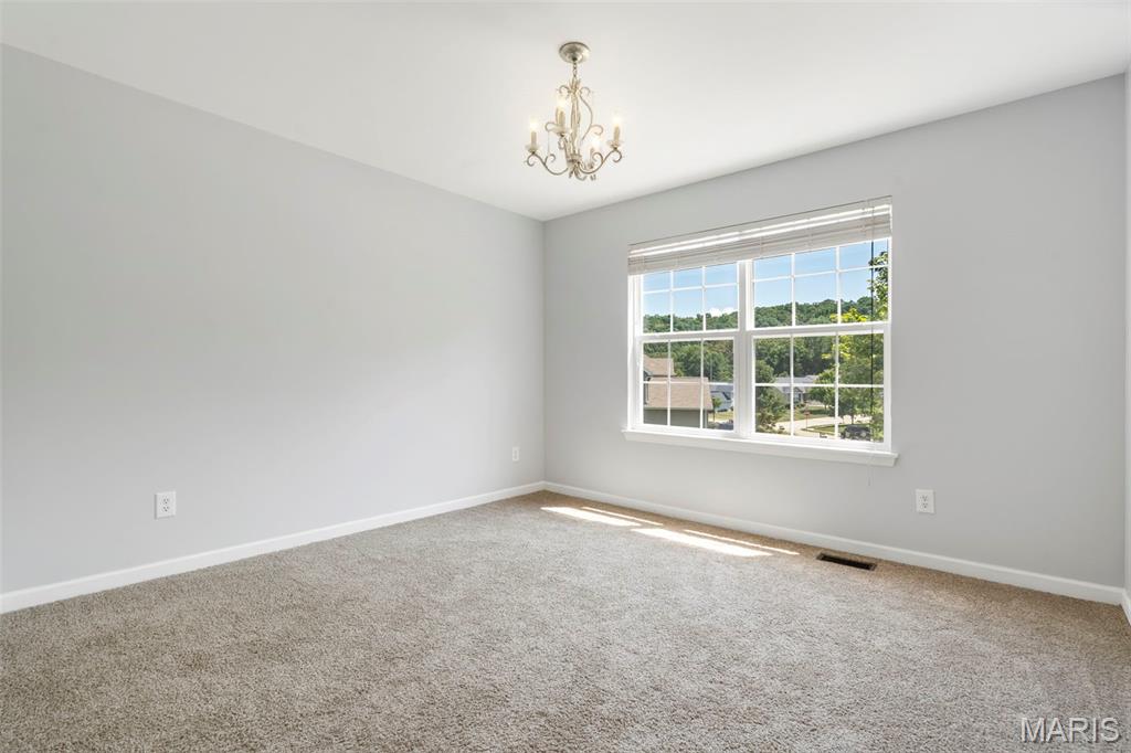 5417 Sunflower Drive