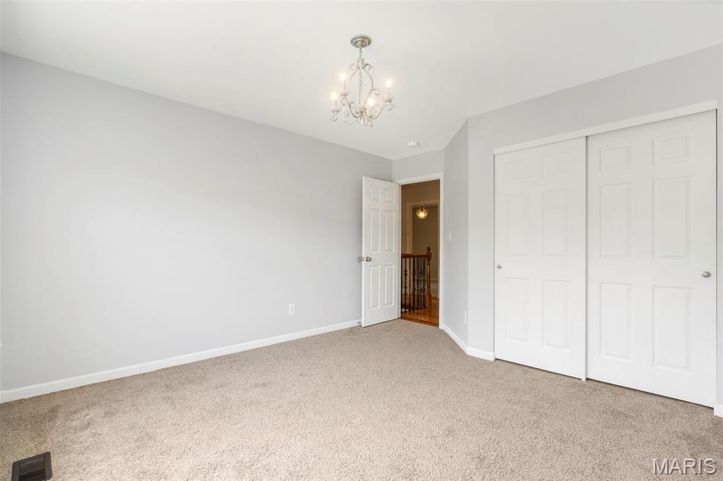 5417 Sunflower Drive