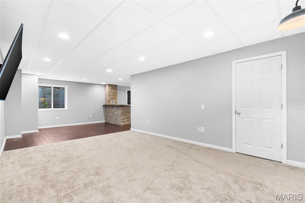 5417 Sunflower Drive