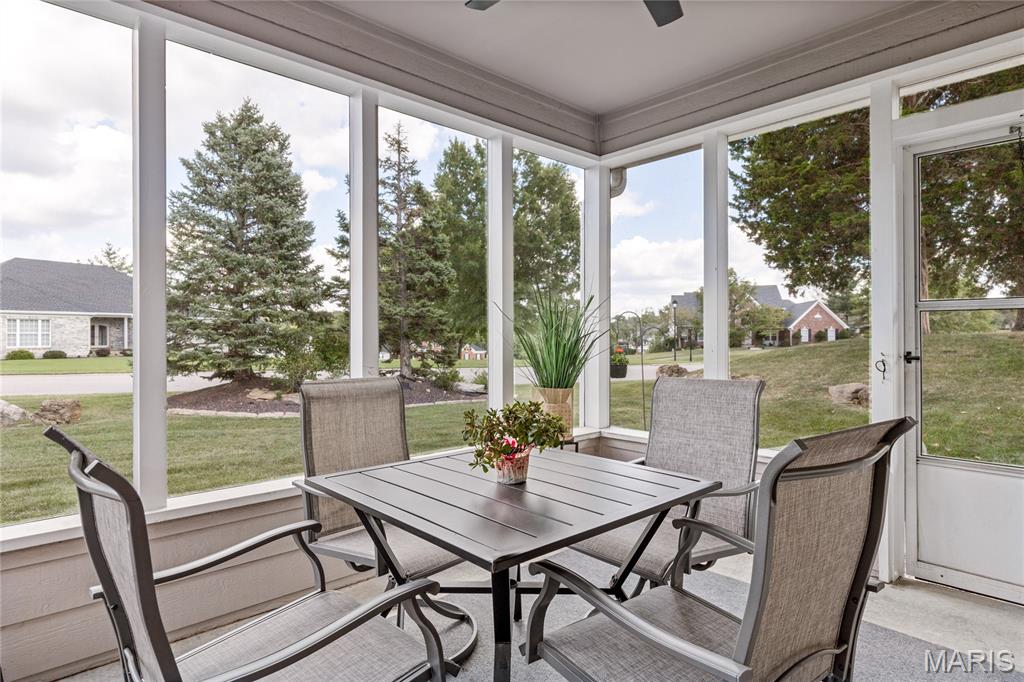 204 Greenburn Drive