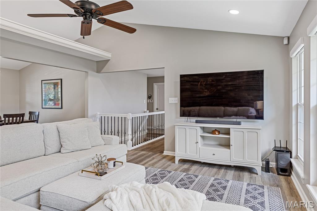 204 Greenburn Drive