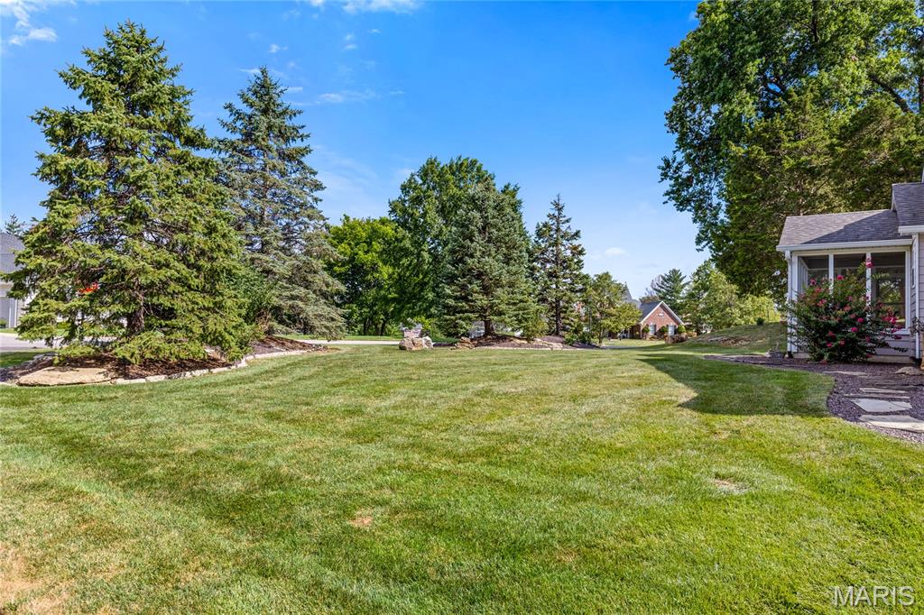 204 Greenburn Drive
