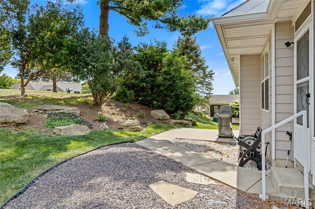204 Greenburn Drive