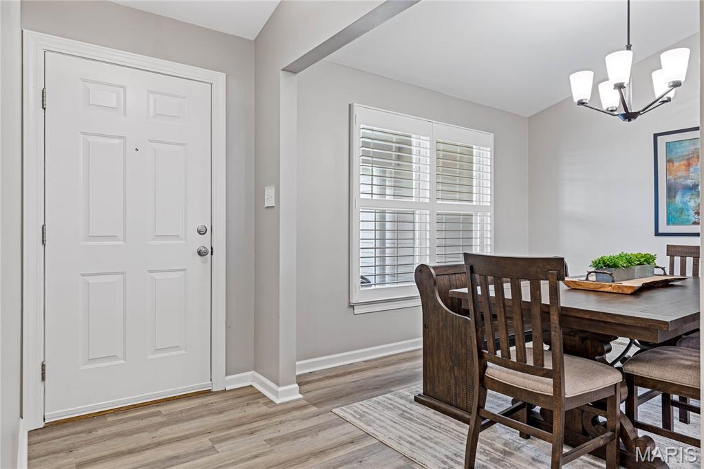 204 Greenburn Drive