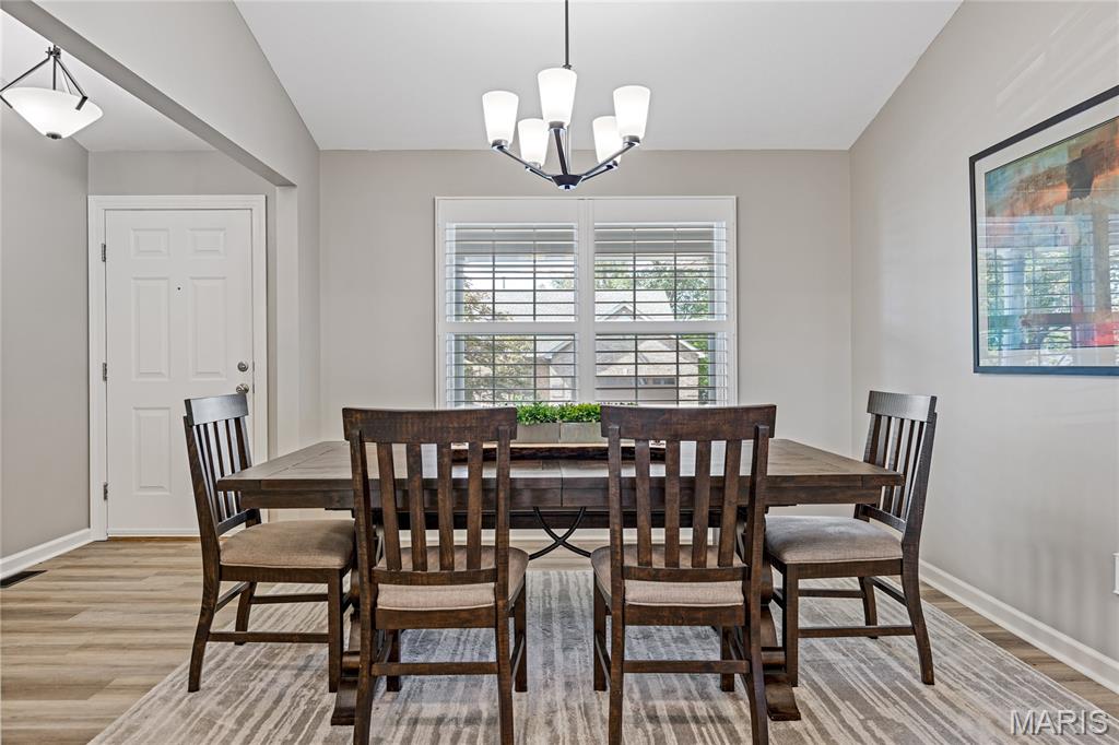 204 Greenburn Drive