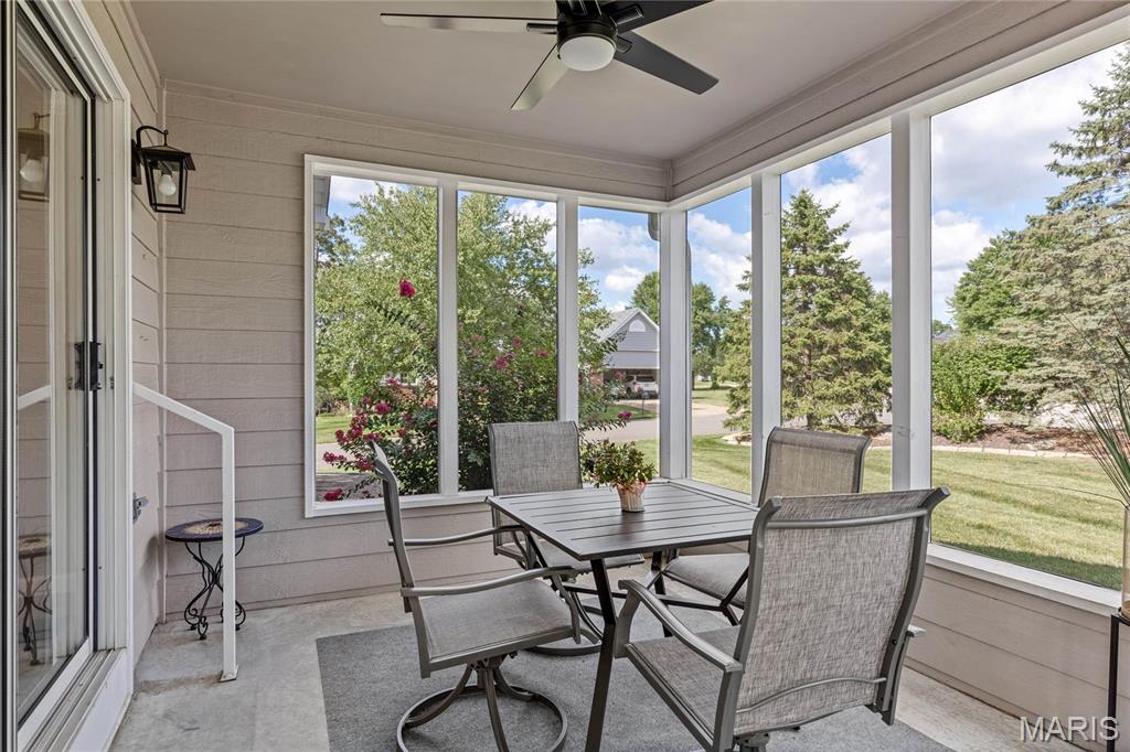 204 Greenburn Drive