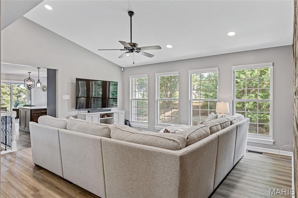 204 Greenburn Drive