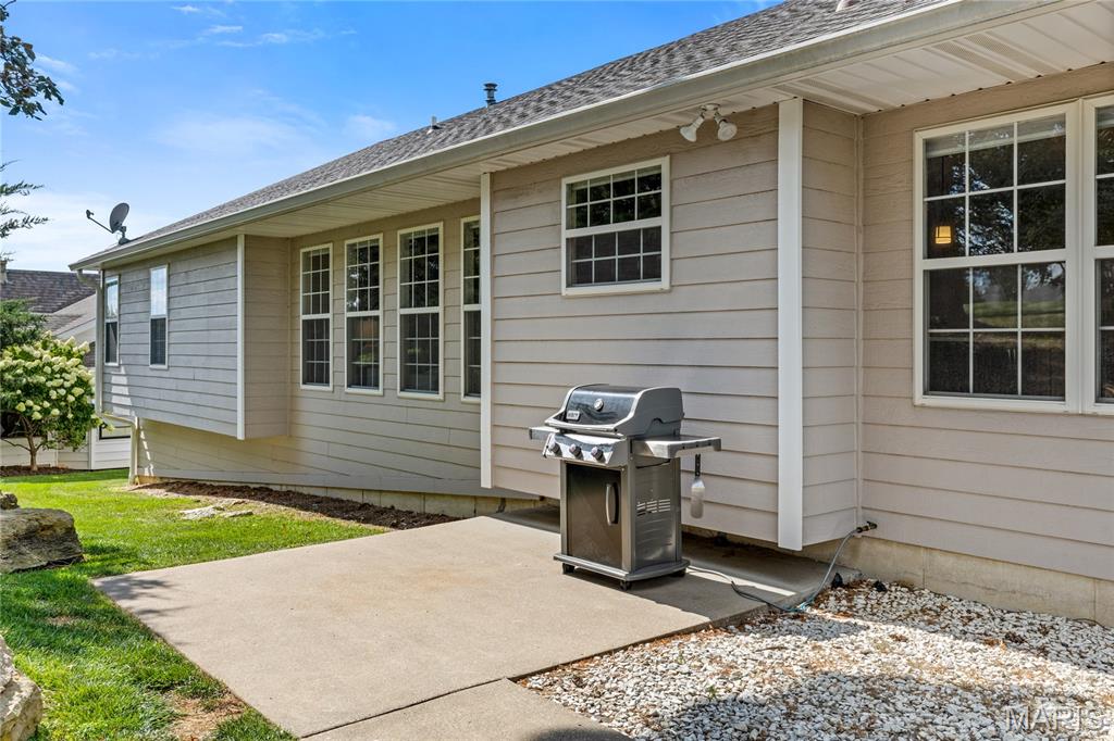 204 Greenburn Drive