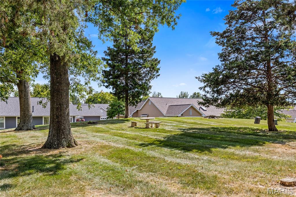 204 Greenburn Drive