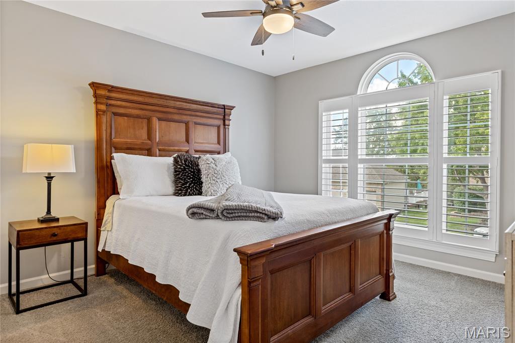 204 Greenburn Drive